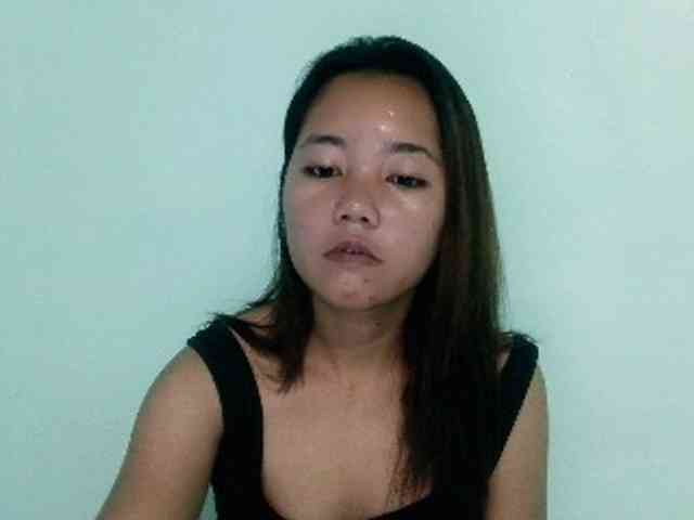 Pinaysexydoll