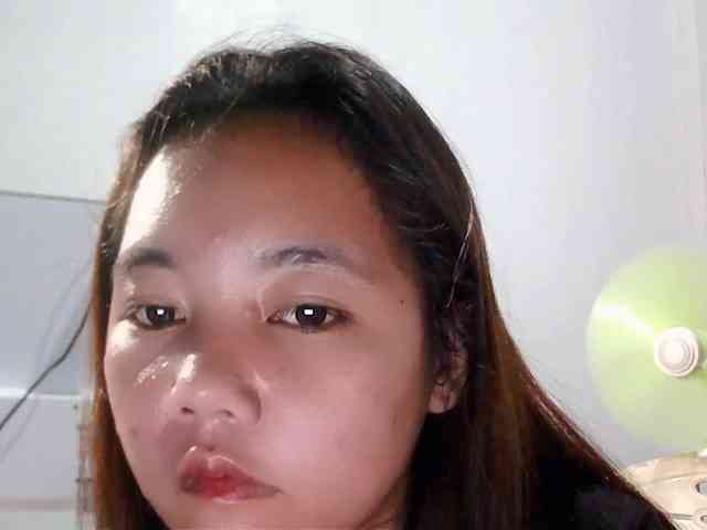 Pinaysexydoll webcam