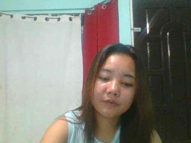 Pinaysexydoll