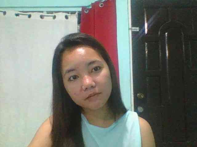 Pinaysexydoll webcam