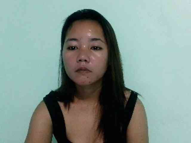 Pinaysexydoll