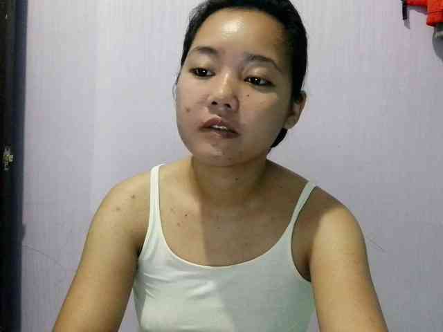 Pinaysexydoll