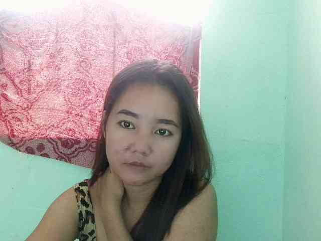 Pinaysexydoll