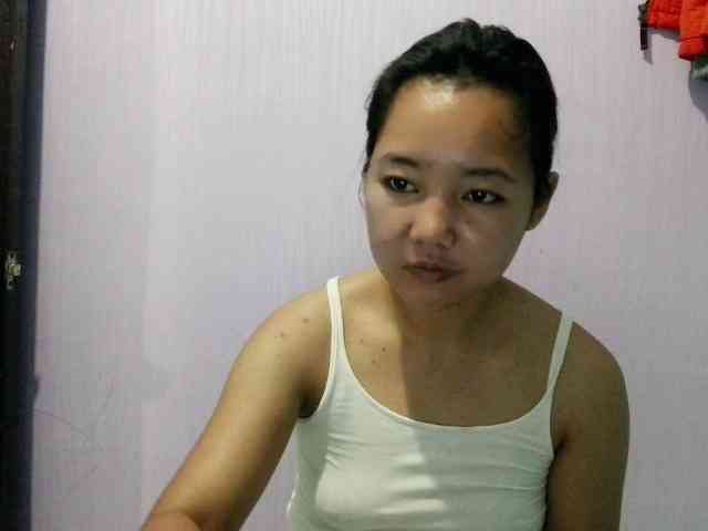Pinaysexydoll webcam