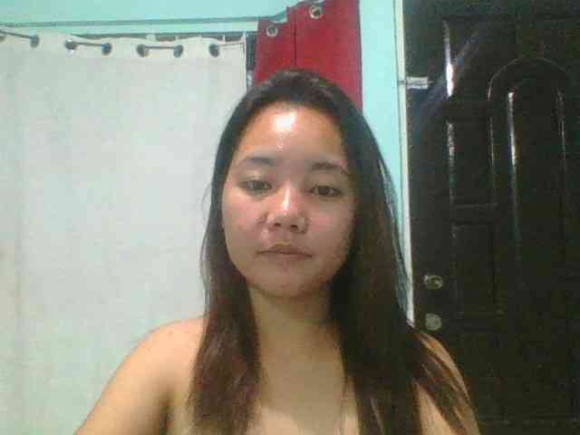 Pinaysexydoll webcam