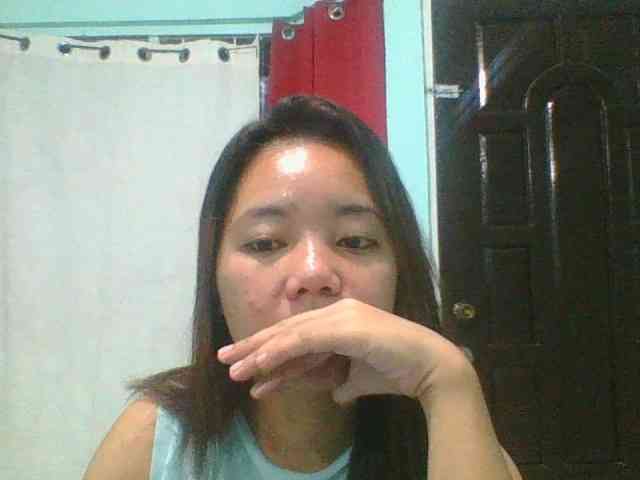 Pinaysexydoll webcam