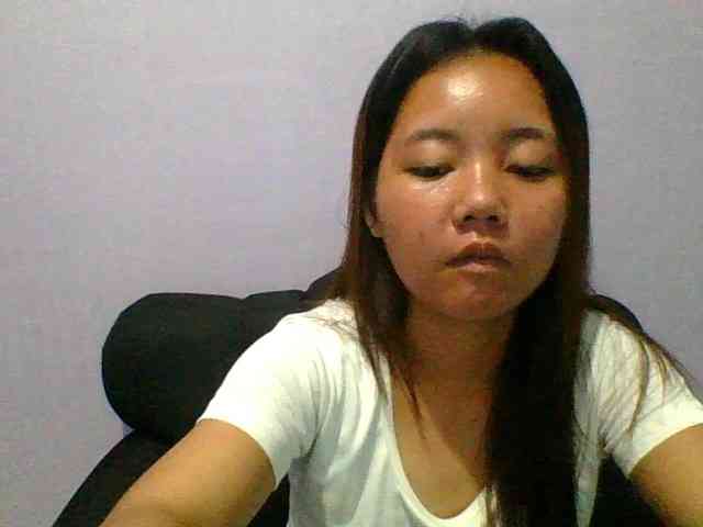 Pinaysexydoll