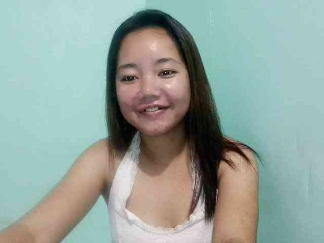 Pinaysexydoll Pinaysexydoll