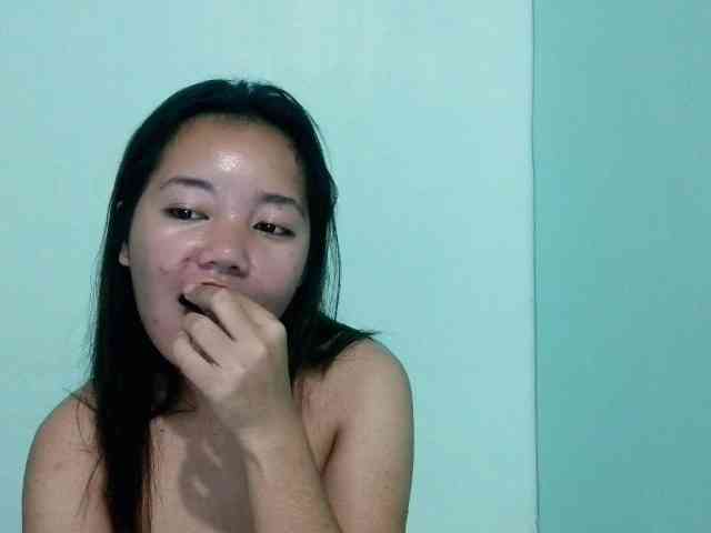 Pinaysexydoll webcam
