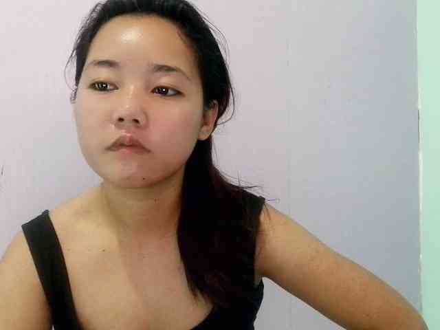 Pinaysexydoll Pinaysexydoll