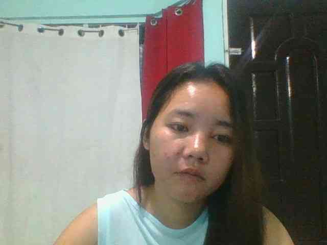 Pinaysexydoll webcam