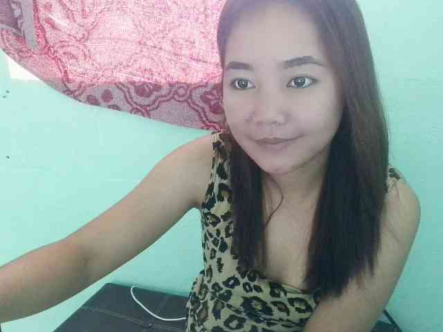 Pinaysexydoll