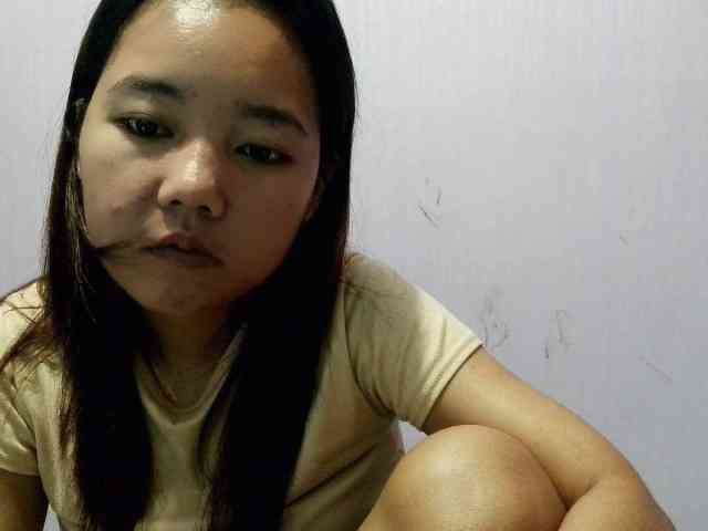 Pinaysexydoll webcam