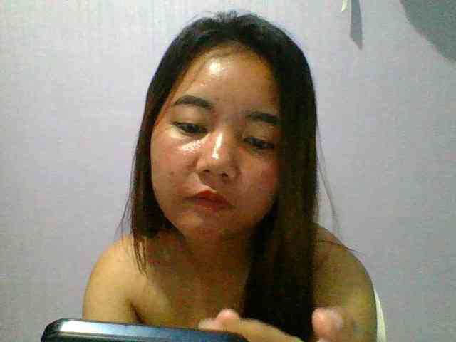 Pinaysexydoll