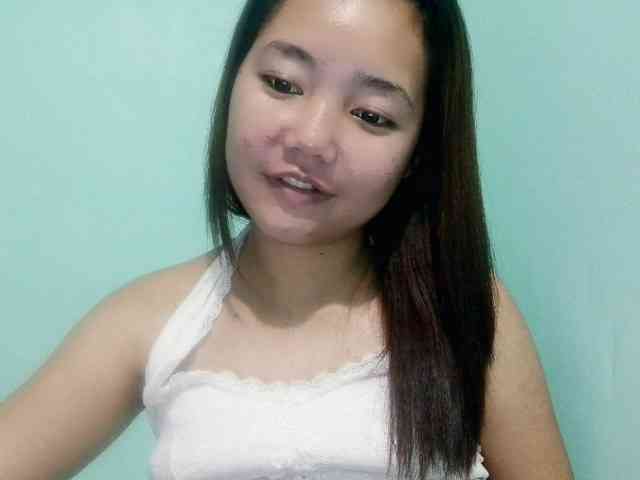 Pinaysexydoll