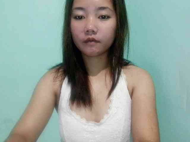 Pinaysexydoll