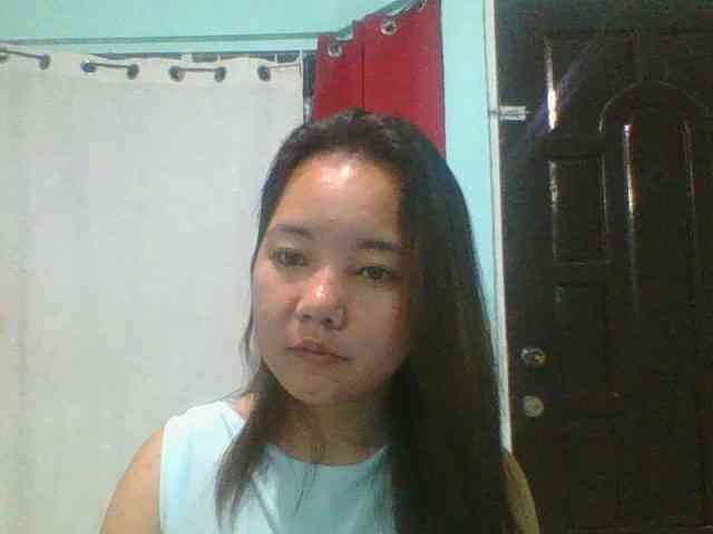 Pinaysexydoll