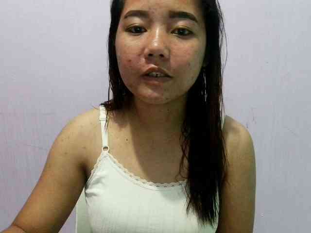 Pinaysexydoll