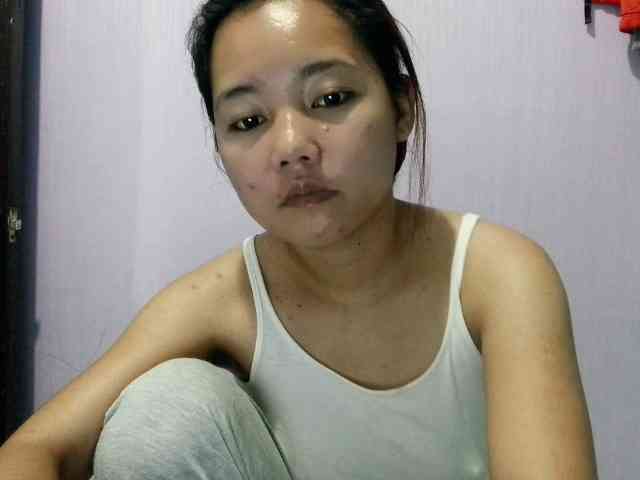 Pinaysexydoll webcam
