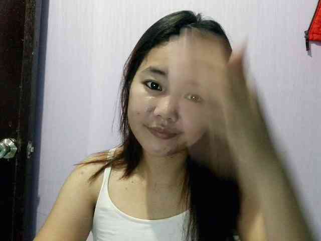 Pinaysexydoll