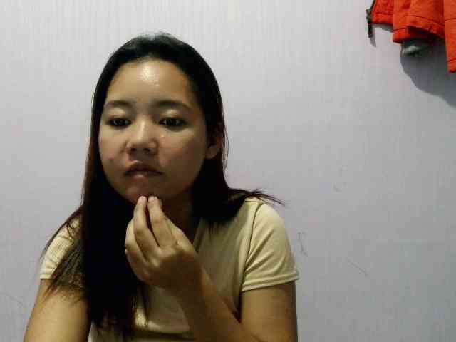 Pinaysexydoll webcam