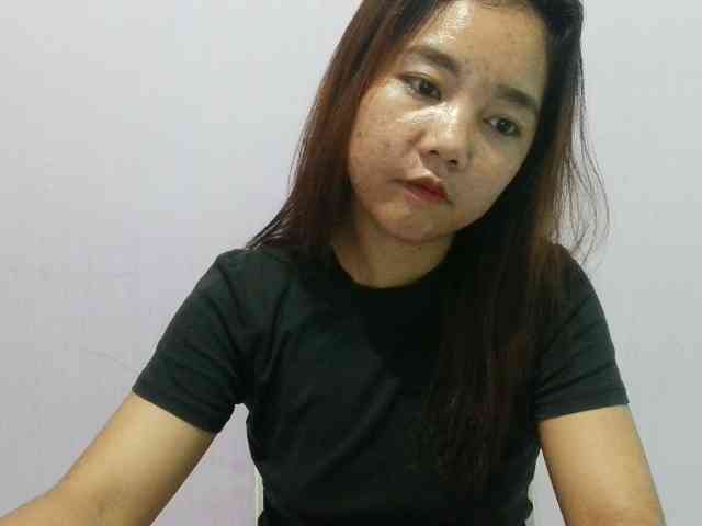 Pinaysexydoll