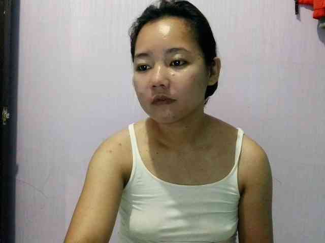 Pinaysexydoll webcam