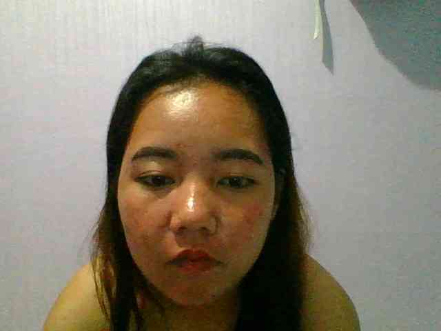 Pinaysexydoll