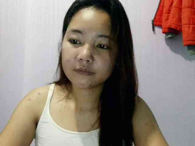 Pinaysexydoll webcam