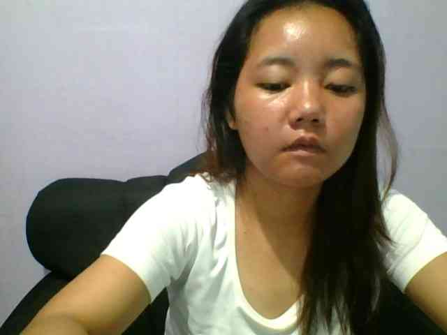 Pinaysexydoll