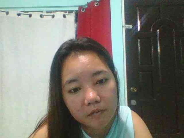 Pinaysexydoll webcam