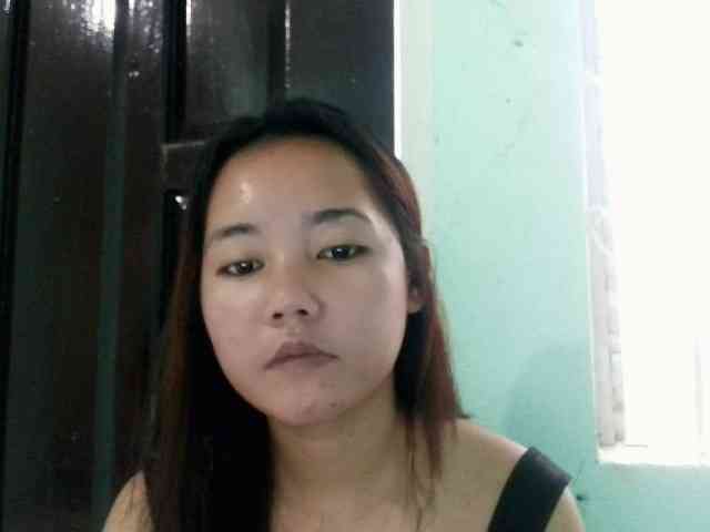 Pinaysexydoll Pinaysexydoll