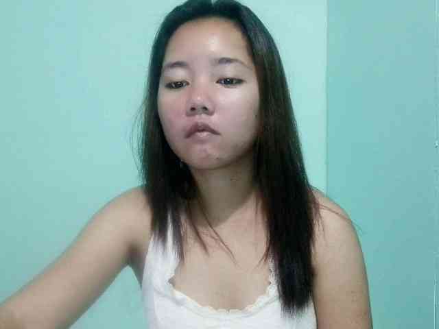 Pinaysexydoll Pinaysexydoll