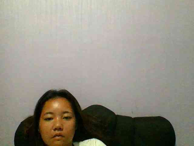 Pinaysexydoll