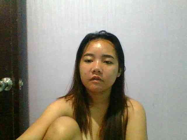 Pinaysexydoll