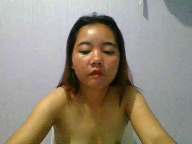 Pinaysexydoll
