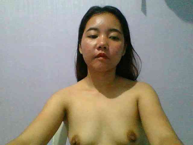Pinaysexydoll