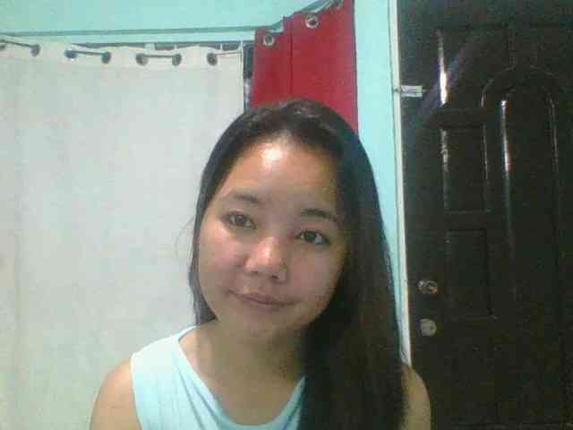 Pinaysexydoll Pinaysexydoll