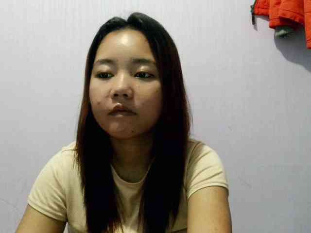 Pinaysexydoll webcam