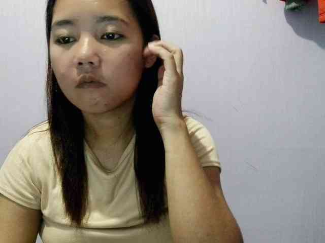 Pinaysexydoll - Girl 