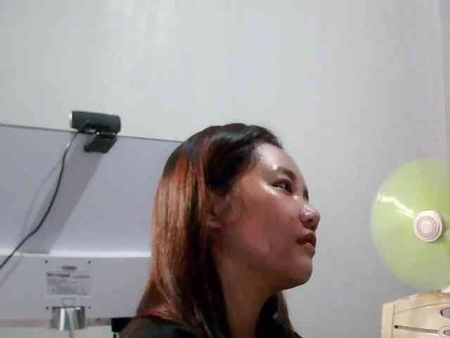 Pinaysexydoll