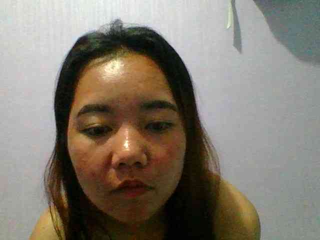 Pinaysexydoll