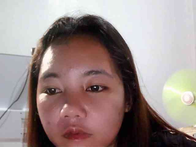 Pinaysexydoll webcam