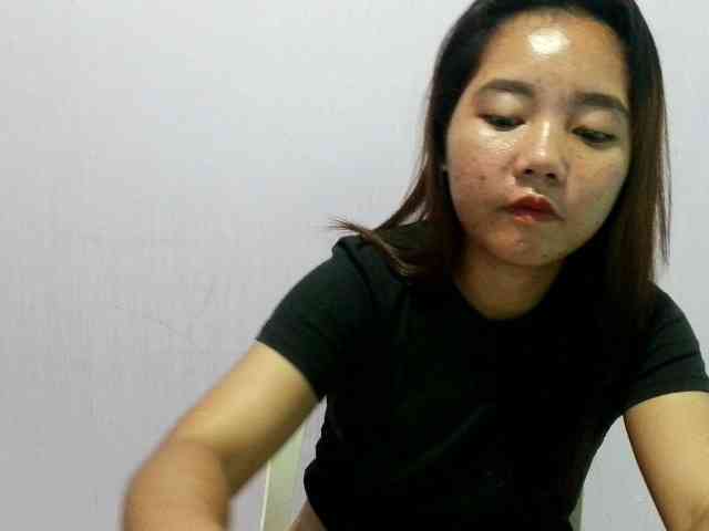 Pinaysexydoll - Girl 