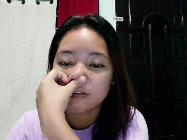Pinaysexydoll webcam