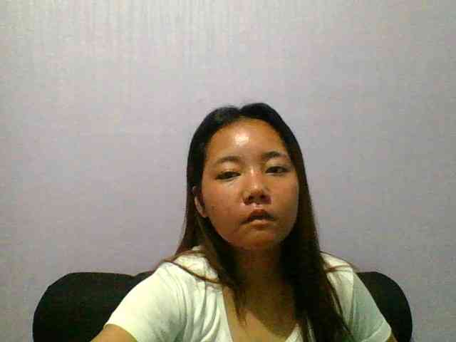 Pinaysexydoll Pinaysexydoll