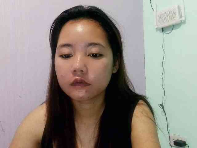 Pinaysexydoll