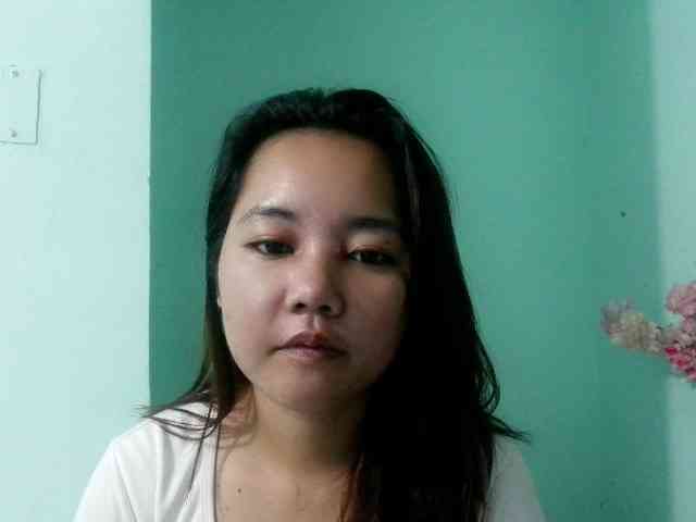 Pinaysexydoll Pinaysexydoll