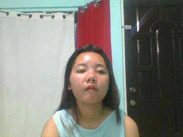 Pinaysexydoll webcam