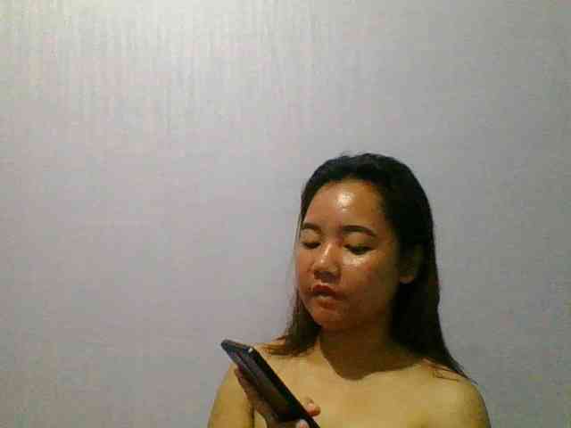 Pinaysexydoll